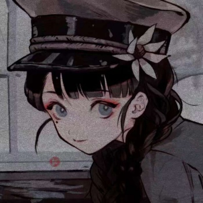 兽设配饰设计灵感合集FurryQQ群